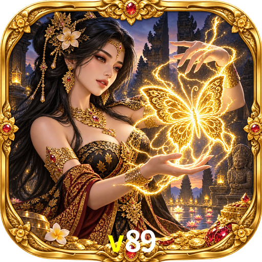 v89 - Peningkatan performa dan UI/UX terbaru