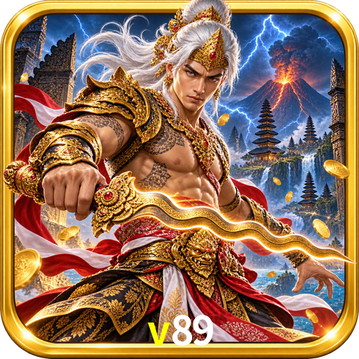 v89 APK Indonesia - Panduan Lengkap dan Tutorial