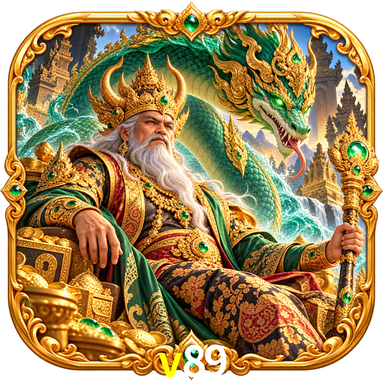 v89 APK Indonesia - Panduan Lengkap dan Tutorial