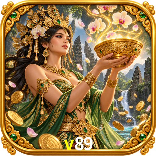 v89 APK Indonesia - Panduan Lengkap dan Tutorial