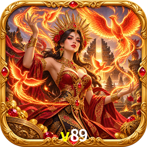 v89