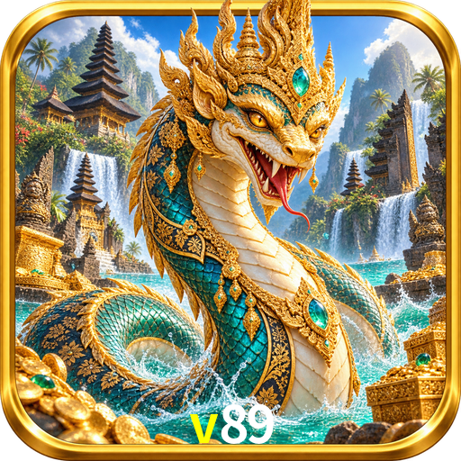 v89