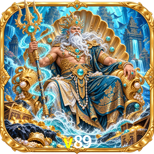 v89