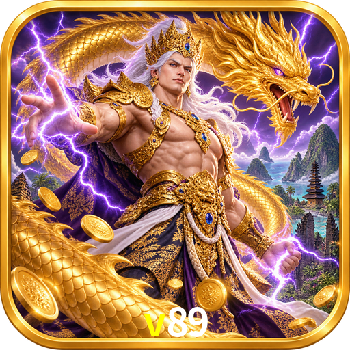 v89 APK Indonesia - Panduan Lengkap dan Tutorial