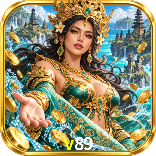 v89 APK Indonesia - Panduan Lengkap dan Tutorial